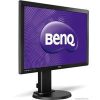 Монитор BenQ BL2405HT