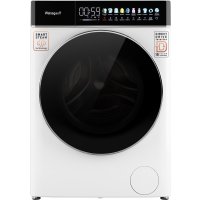 Стиральная машина Weissgauff WM 58411 Direct Drive Inverter Premium Steam в Борисове