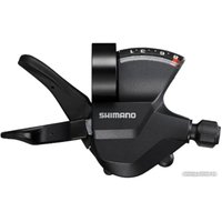 Манетка Shimano SL-M315-8R ASLM3158RA