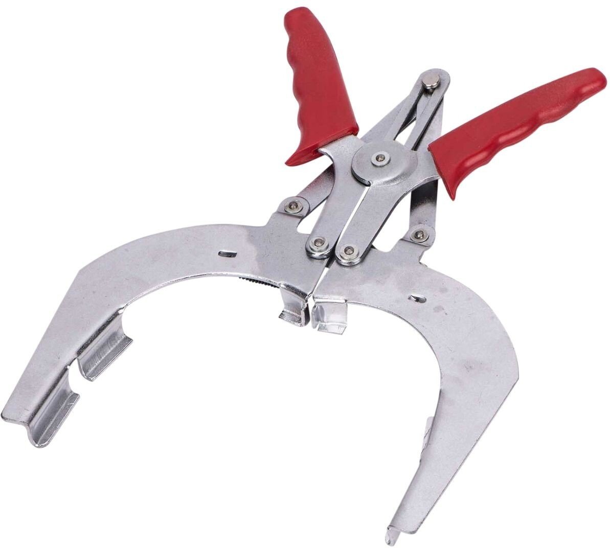 Клещи многофункциональные AE&T TA-A1001-3