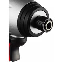 Винтоверт Runtec RT-ED150T (с 2-мя АКБ, кейс)