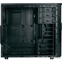 Корпус Thermaltake Versa H21 Black (CA-1B2-00M1NN-00)