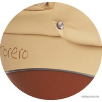 Универсальная коляска Tutek Torero 2016 (3 в 1)