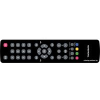 Телевизор Thomson T24RTE1290 в Бобруйске