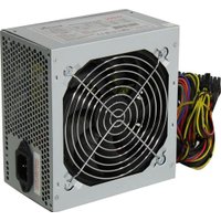 Блок питания Winard 500WA12