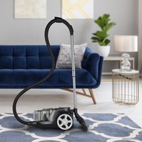 Пылесос Tesla Electronics AeroStar T700