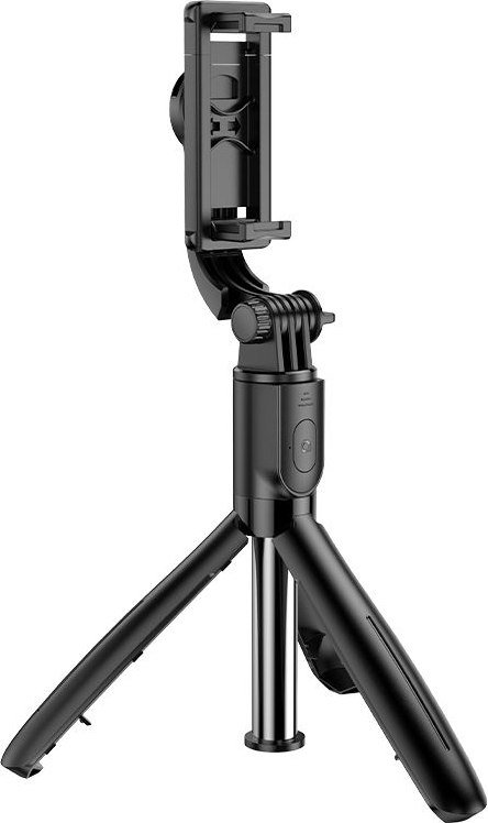 

Трипод Borofone BY13