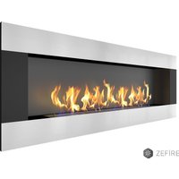 Биокамин ZeFire Elliot horizontal 1800