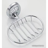 Мыльница Ledeme L3302-1