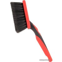 Щетка Zefal Zb Wash Brush