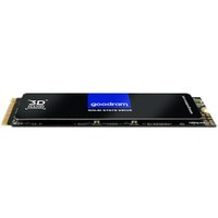 SSD GOODRAM PX500 256GB SSDPR-PX500-256-80