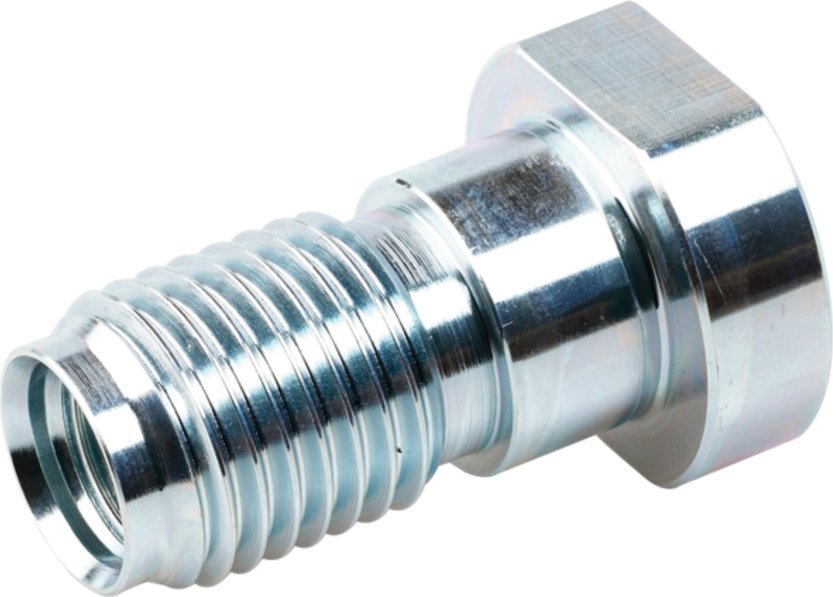 

Переходник Makita M18-1-1/4
