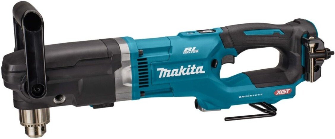 Угловая дрель Makita DA001GZ (без АКБ)