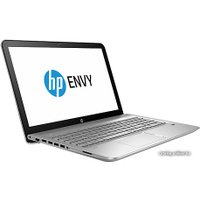 Ноутбук HP ENVY 15-ae000ur (N0K94EA)