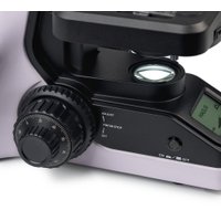 Микроскоп Magus Bio DH240 83478