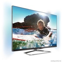 Телевизор Philips 47PFL6907T