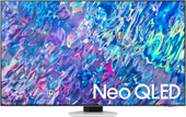 Samsung Neo QLED QE55QN85BAUXCE