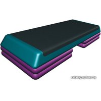 Степ-платформа Proxima FT-STP