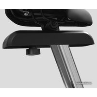 Велотренажер Svensson Body Labs Crossline BMA