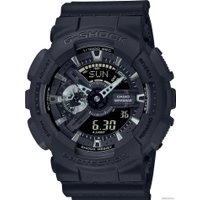 Наручные часы Casio G-Shock GA-114RE-1A
