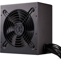 Блок питания Cooler Master MWE 700 Bronze V2 MPE-7001-ACAAB-EU