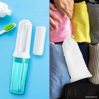 Ирригатор  Kitfort KT-2941-3