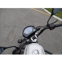 Мопед Vento Riva 2 CX (черный) в Бресте