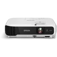 Проектор Epson EB-S04