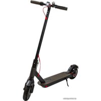 Электросамокат Eleese EW6