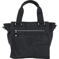 Сумка VALIGETTI 386-2516-BLK (черный)