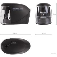 Точилка BRAUBERG Original 227565 в Гомеле