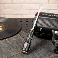 Отвертка Deli DL627006