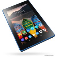 Планшет Lenovo Tab 3 Essential TB3-710I 8GB 3G [ZA0S0017UA]