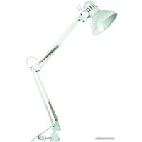 Настольная лампа Arte Lamp A6068LT-1WH