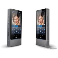 Hi-Fi плеер FiiO X7 32GB