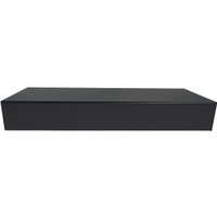 Настраиваемый коммутатор Origo OS2210F/A2A