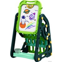 Мольберт Labalu Artist Малышок 392424