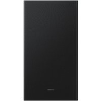 Саундбар Samsung HW-B450F