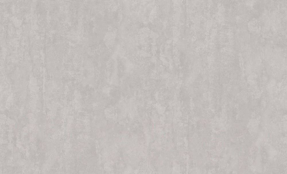 

Виниловые обои Erismann Santiago 60394-03
