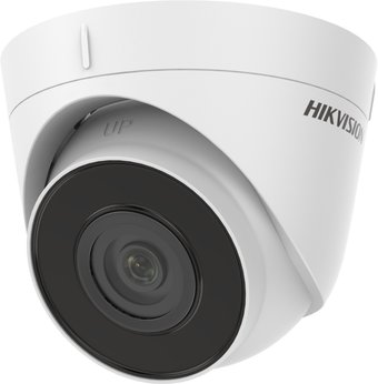 Hikvision DS-2CD1323G0E-I(C) (4 мм)