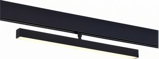 

Трековый светильник ST Luce ST802 ST802.436.12