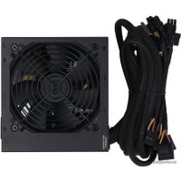 Блок питания Thermaltake TR2 S 750W PS-TRS-0750NN2AWE-1