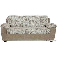 Диван Пинскдрев Питсбург (3М)