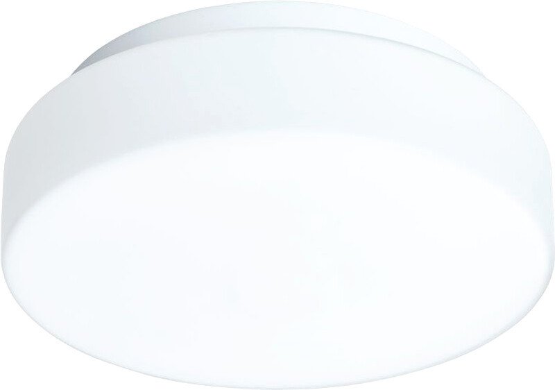 

Припотолочная люстра Arte Lamp Aqua-tablet Led A6812PL-1WH