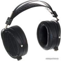 Наушники Audeze LCD-2 Classic (открытые)