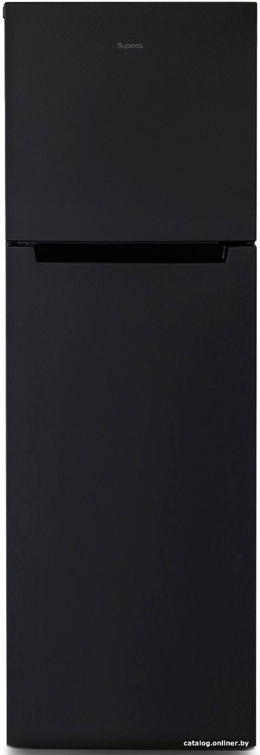 

Холодильник Бирюса B6039