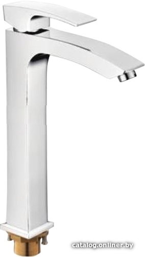 Смеситель Gappo G1007-11