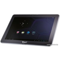 Планшет 3Q Q-pad RC1012B (3QTAB/QPAD/RC1012B/3G)