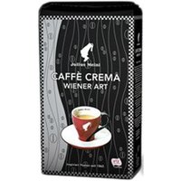 Кофе Julius Meinl Caffe Crema Wiener Art в зернах 1000 г