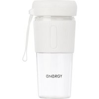 Портативный блендер Energy EN-149